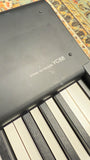 Yamaha YC88 88-Key Stage Keyboard