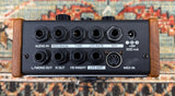 Moog Moogerfooger MF-108M Cluster Flux Used