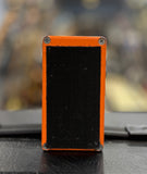 MXR Phase 90 Used