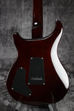 2005 PRS Santana SE