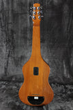 Vorson FL SL-220 Lap Steel