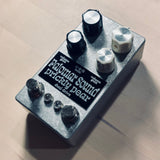 Palomar Sound Prickly Pear Dual Drive  *Free Shipping in the US*