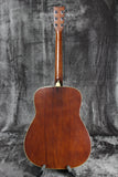 Yamaha FG-04 LTD Acoustic