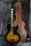 1992 Gibson ES-165 Herb Ellis Signature