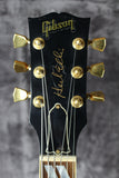 1992 Gibson ES-165 Herb Ellis Signature