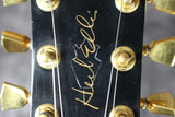 1992 Gibson ES-165 Herb Ellis Signature