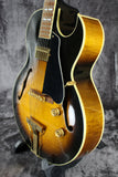 1992 Gibson ES-165 Herb Ellis Signature