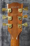 1992 Gibson ES-165 Herb Ellis Signature