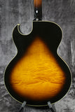 1992 Gibson ES-165 Herb Ellis Signature