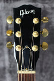 1993 Gibson EC-10 Green Burst