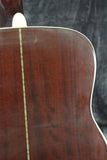 Yamaha FG-441 Acoustic