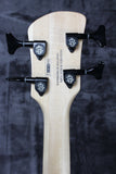 Spector Performer 4
