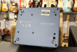 Darkglass 25W AO200 Bass Head