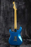 1986 Squier Stratocaster E Series MIJ