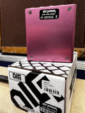 DIG V1 w/box-Strymon