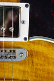 1981 Ibanez Artist AS200 Sunburst