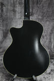Godin 5th Avenue Uptown