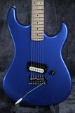 Kramer Baretta Special