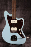 2019 Squier Classic Vibe  Jazzmaster