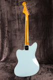2019 Squier Classic Vibe  Jazzmaster