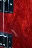 2012 Gibson Les Paul Studio Faded T