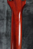 2012 Gibson Les Paul Studio Faded T
