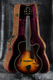 2010 Eastman AR503CE