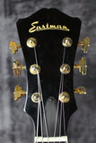 2010 Eastman AR503CE