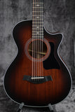 Taylor 362CE 12 String