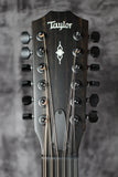 Taylor 362CE 12 String