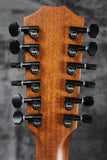 Taylor 362CE 12 String