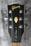 2013 Gibson SG 60's Tribute