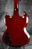 2013 Gibson SG 60's Tribute