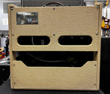 1995 Fender Blues Deville 4 X 10