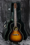 Eastman E20OOSS