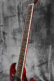 2010 Gibson SG Classic