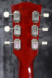 2010 Gibson SG Classic