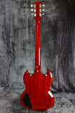 2010 Gibson SG Classic