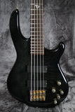 Dean Edge Pro 5 String