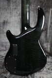 Dean Edge Pro 5 String