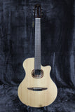 Yamaha  NTX1 NA Classical Guitar *Free Shipping in the USA