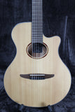 Yamaha  NTX1 NA Classical Guitar *Free Shipping in the USA