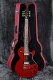 2019 Gibson Les Paul Special Limited Edition Humbucker