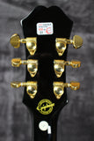 Epiphone Custom Shop Ltd. Ed. Dot VS