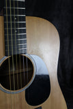 Martin DRS2