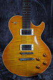 2012 Collings City Limits CL