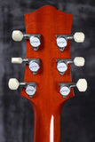 2012 Collings City Limits CL