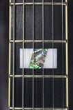 2023 Ibanez JSM100 John Scofield Signature