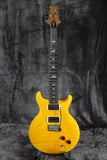 2016 Paul Reed Smith Santana SE