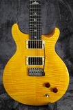 2016 Paul Reed Smith Santana SE